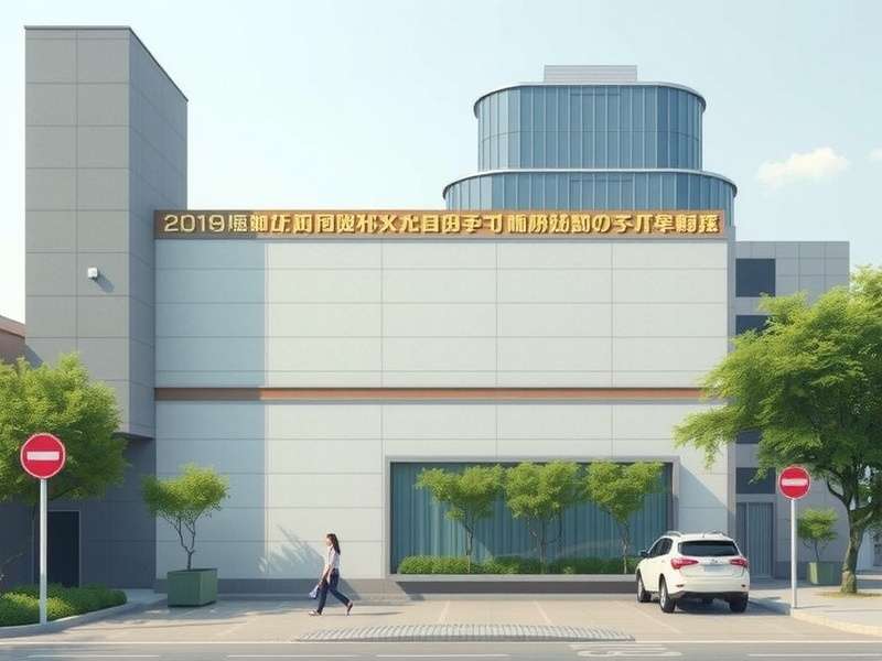 太阳世界汽车服务有限公司总部