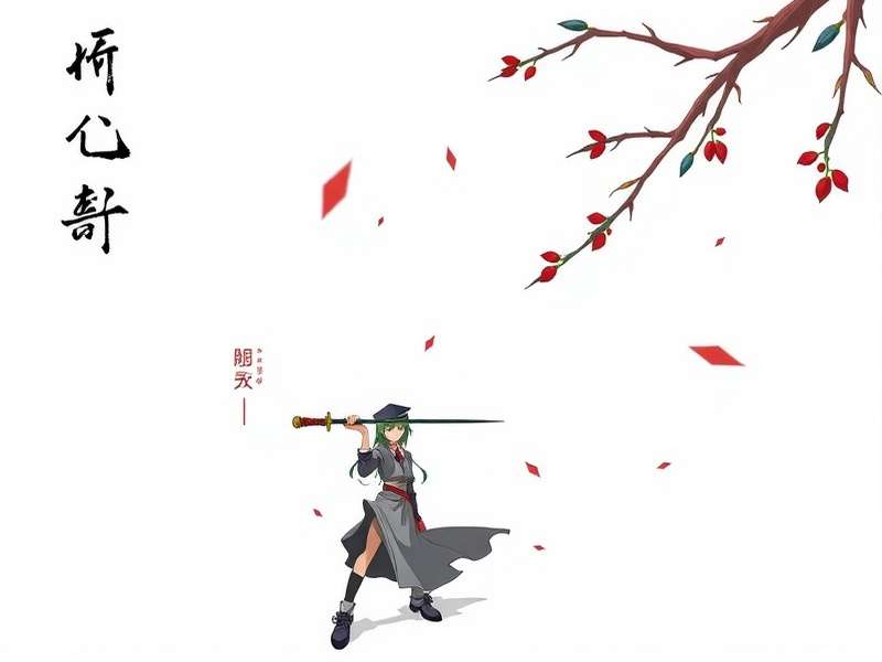 专业的汽车维修车间