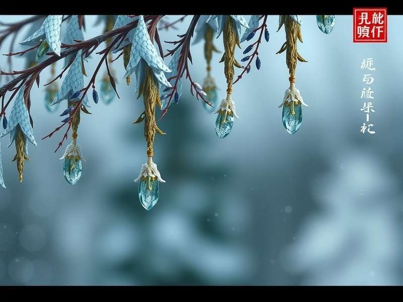 24小时道路救援服务