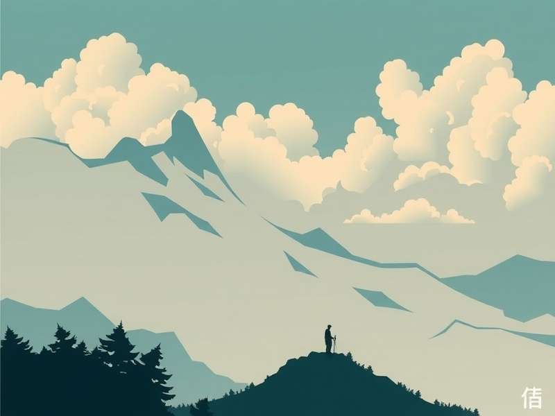 专业的汽车美容服务