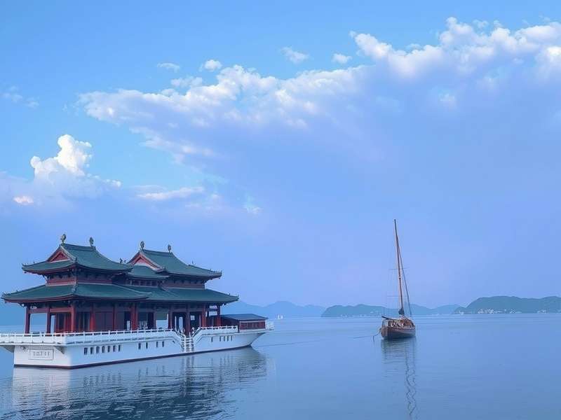 豪华轿车全面修复案例