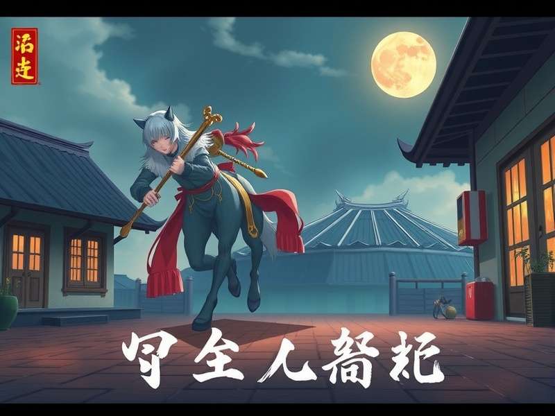 车队长期维护合作案例